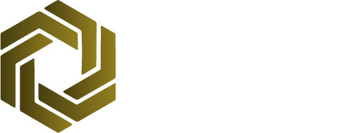 GDesigns